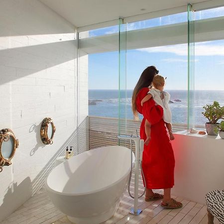 Clifton Ezulwini Villa Cape Town Luaran gambar