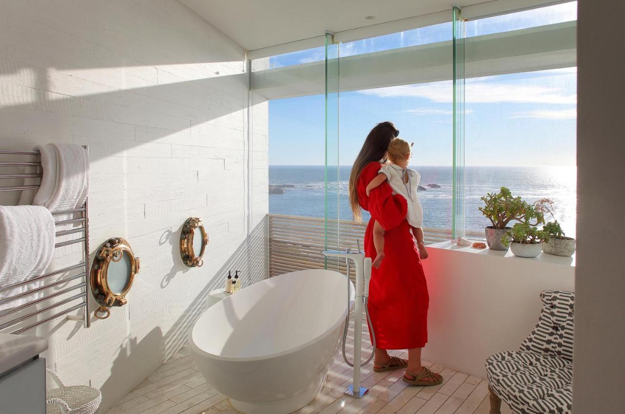 Clifton Ezulwini Villa Cape Town Luaran gambar