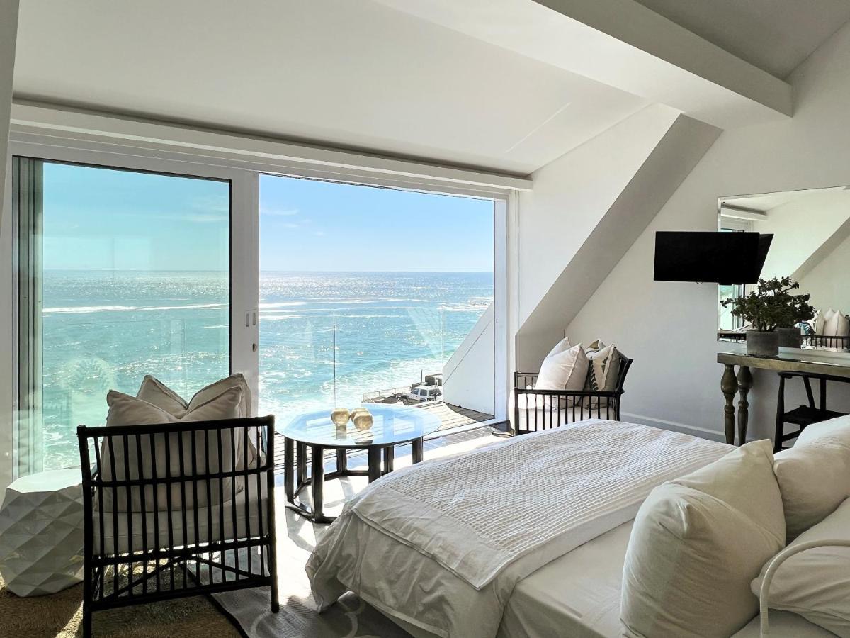 Clifton Ezulwini Villa Cape Town Luaran gambar