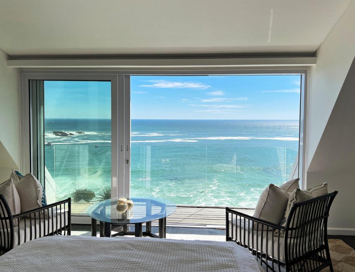 Clifton Ezulwini Villa Cape Town Luaran gambar