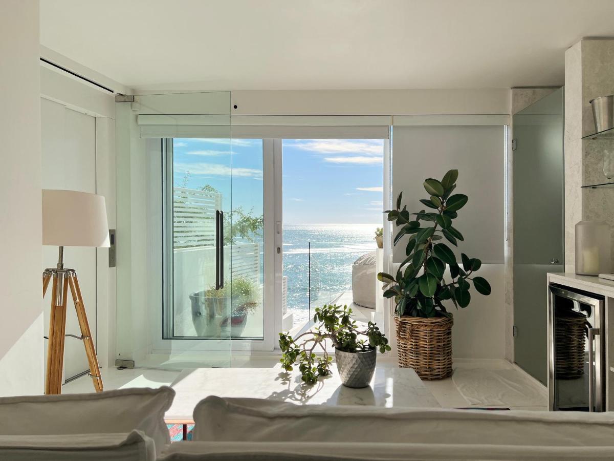 Clifton Ezulwini Villa Cape Town Luaran gambar