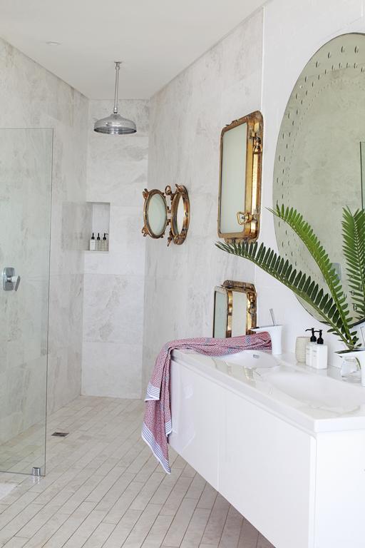 Clifton Ezulwini Villa Cape Town Luaran gambar